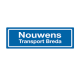 Nouwens Transport Breda